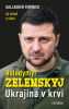public://cover/cover_365616.jpg