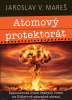 public://cover/cover_365630.jpg