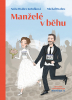 public://cover/cover_365639.jpg