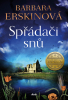 public://cover/cover_365651.jpg