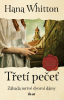 public://cover/cover_365708.jpg