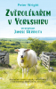 public://cover/cover_365712.jpg