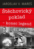 public://cover/cover_365937.jpg