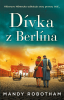 public://cover/cover_366141.jpg