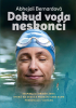 public://cover/cover_366143.jpg