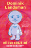public://cover/cover_366146.jpg
