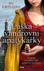 public://cover/cover_366176.jpg