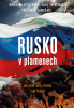 public://cover/cover_366218.jpg