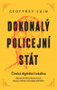 public://cover/cover_366225.jpg