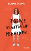 public://cover/cover_366227.jpg