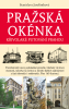 public://cover/cover_366228.jpg