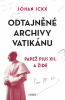 public://cover/cover_366230.jpg