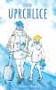public://cover/cover_366233.jpg