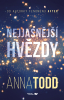 public://cover/cover_366274.jpg