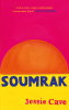 public://cover/cover_366352.jpg