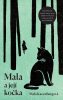 public://cover/cover_366356.jpg