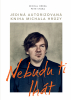 public://cover/cover_367087.jpg