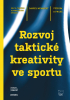 public://cover/cover_367089.jpg