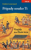 public://cover/cover_367305.jpg