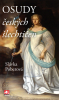 public://cover/cover_367313.jpg