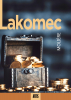 public://cover/cover_367462.jpg