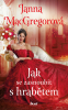 public://cover/cover_367802.jpg