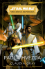public://cover/cover_368086.jpg