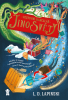 public://cover/cover_371496.jpg