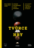 public://cover/cover_371497.jpg