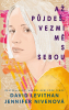 public://cover/cover_371512.jpg