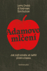 public://cover/cover_371684.jpg