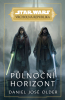 public://cover/cover_373476.jpg