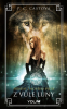 public://cover/cover_376073.jpg