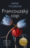 public://cover/cover_376080.jpg
