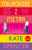 public://cover/cover_376084.jpg