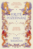 public://cover/cover_376578.jpg