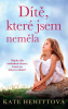 public://cover/cover_376593.jpg