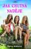 public://cover/cover_377814.jpg