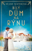 public://cover/cover_378532.jpg