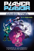 public://cover/cover_378661.jpg