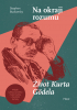 public://cover/cover_379367.jpg