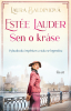 public://cover/cover_379585.jpg