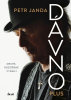 public://cover/cover_380067.jpg
