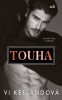 public://cover/cover_380168.jpg