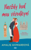 public://cover/cover_380317.jpg