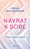 public://cover/cover_380319.jpg