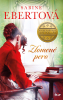 public://cover/cover_381145.jpg