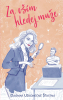 public://cover/cover_381546.jpg