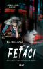 public://cover/cover_381548.jpg