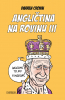 public://cover/cover_381553.jpg